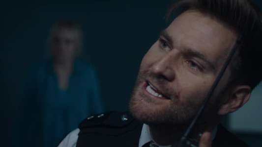 Wentworth - Backdrops