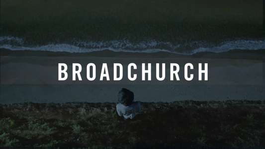 Broadchurch - Backdrops