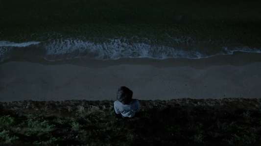 Broadchurch - Backdrops