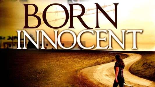 Born Innocent - Backdrop