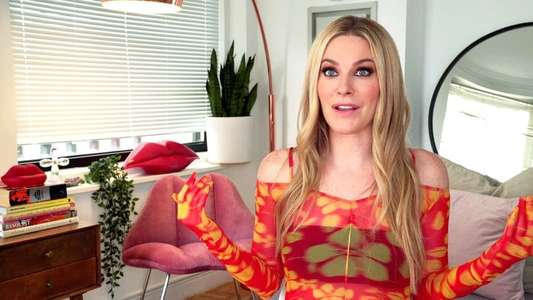 The Real Housewives of New York City - Backdrops