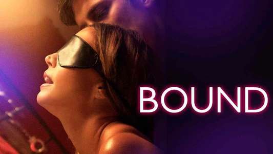 Bound - Backdrop