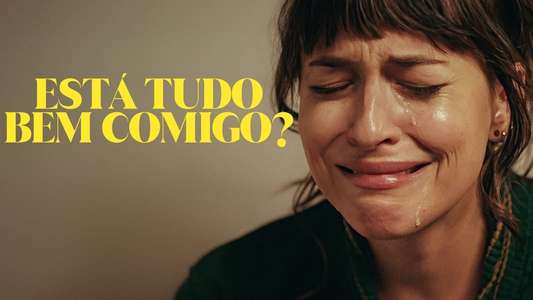 Am I OK? - Backdrops
