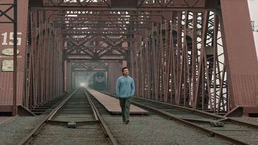 Rajkumar - Backdrops