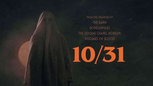 10/31 - Backdrop