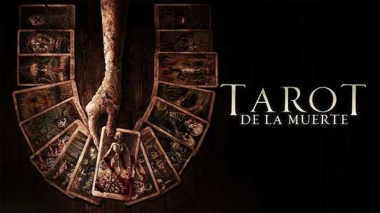Tarot - Backdrops