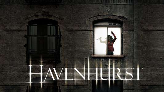 Havenhurst - Backdrop