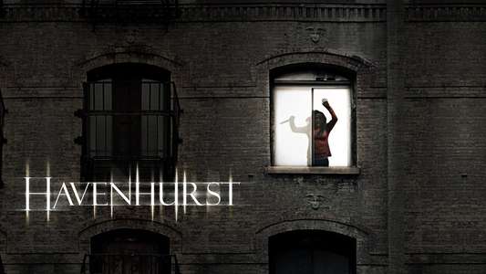 Havenhurst - Backdrop