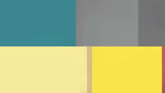 The Year: 2021 - Backdrops