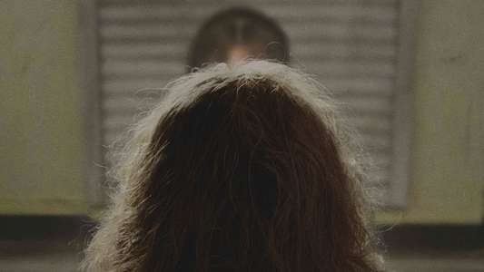 Longlegs - Backdrops