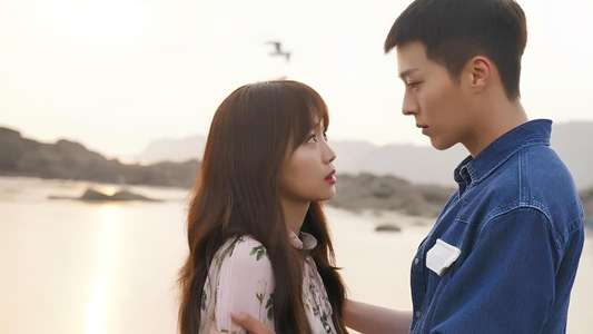 Come and Hug Me - Backdrops