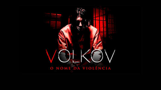 Volkov Origin - Backdrop