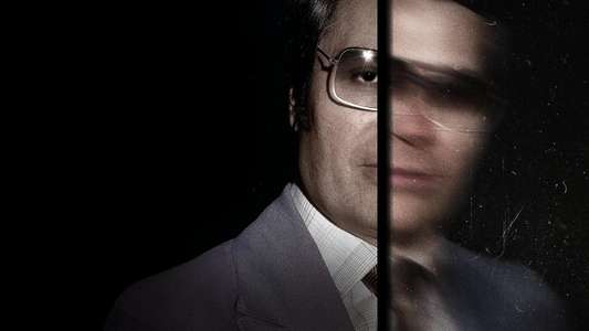 Cult Massacre: One Day in Jonestown - Backdrops