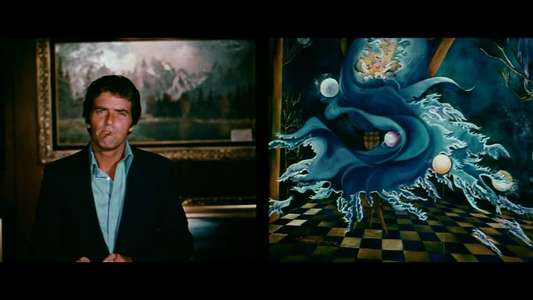 Wicked  Wicked - Backdrops