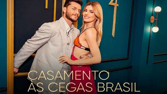 Love Is Blind: Brazil - Backdrops
