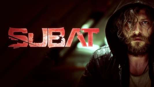 Subat - Backdrops