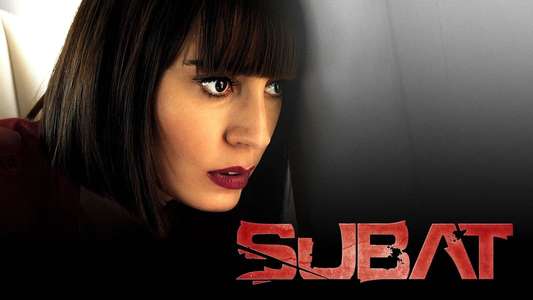 Subat - Backdrops