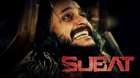 Subat - Backdrops