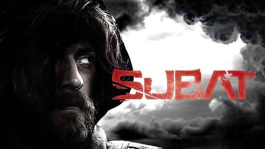 Subat - Backdrops