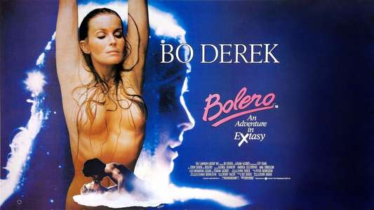 Bolero - Backdrops