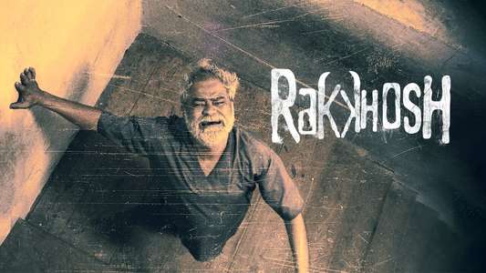 Rakkhosh - Backdrop