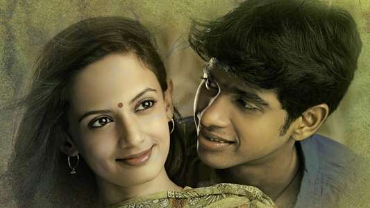 Time Pass - Backdrops