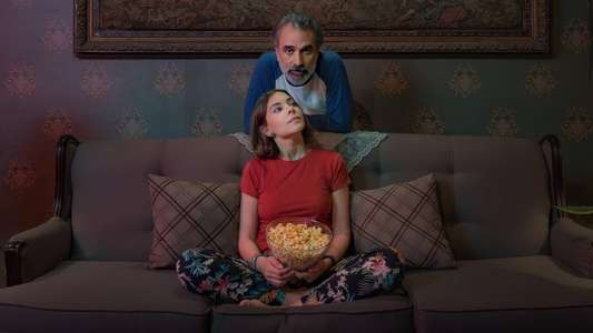 Basma - Backdrops