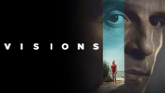 Visions - Backdrops