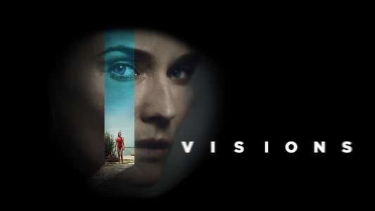 Visions - Backdrops