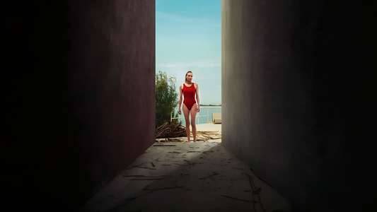 Visions - Backdrops