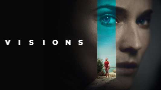 Visions - Backdrops