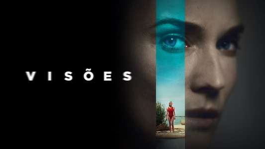 Visions - Backdrops