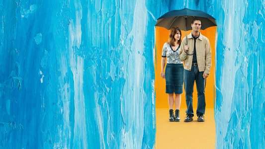 Goyo - Backdrops