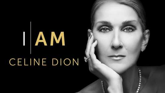 I Am: Celine Dion - Backdrops