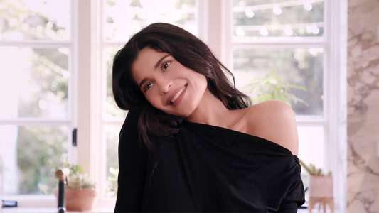 The Kardashians - Backdrops