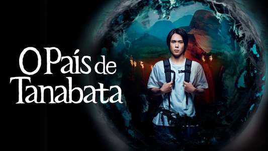 Land of Tanabata - Backdrops