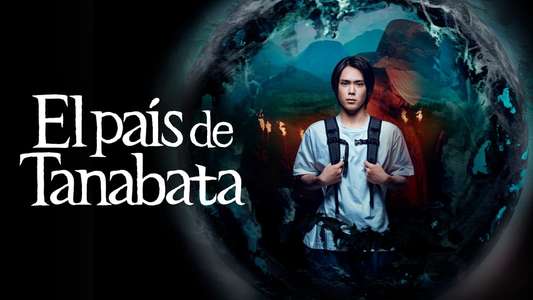 Land of Tanabata - Backdrops