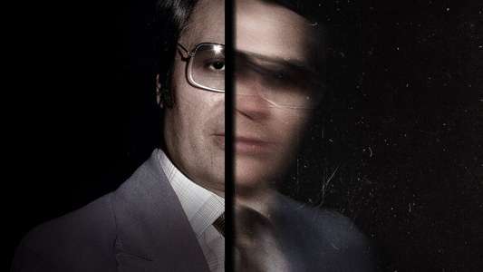 Cult Massacre: One Day in Jonestown - Backdrops