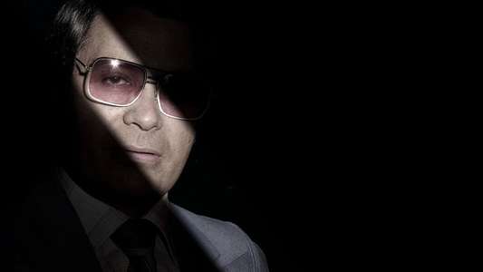 Cult Massacre: One Day in Jonestown - Backdrops