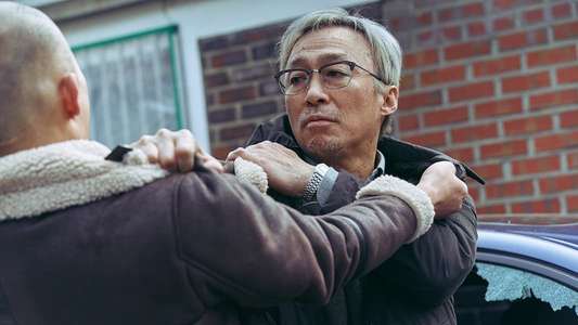 Remember - Backdrops