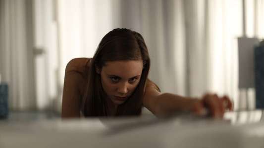 Replace - Backdrop