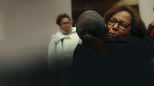 Lucrecia: A Murder in Madrid - Backdrops