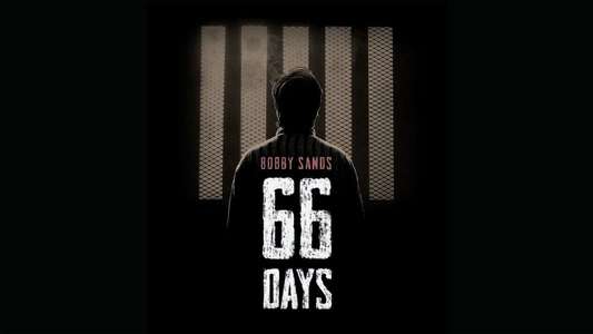 Bobby Sands: 66 Days - Backdrops