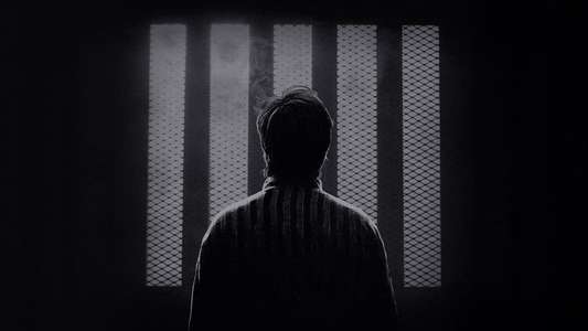 Bobby Sands: 66 Days - Backdrops
