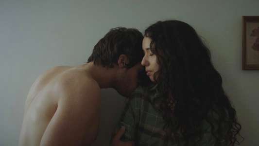 This Closeness - Backdrops
