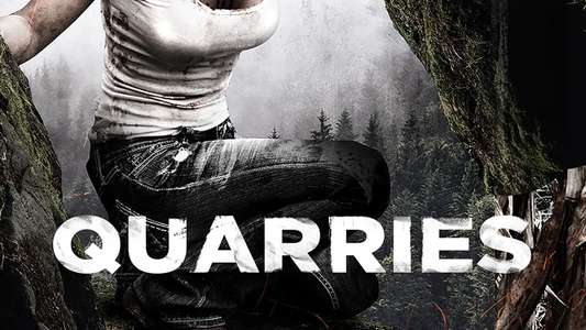 Quarries - Backdrops