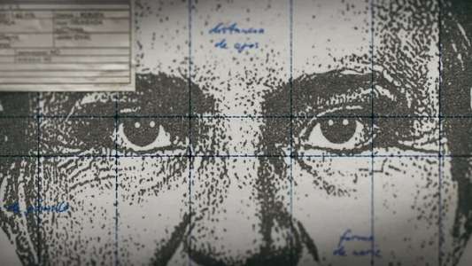 The Lady of Silence: The Mataviejitas Murders - Backdrops