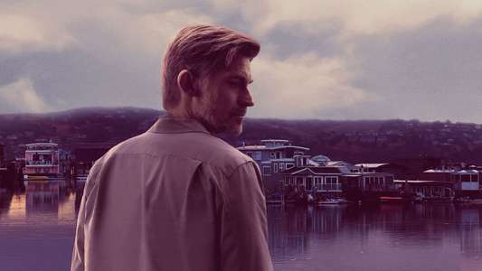 The Last Thing He Told Me - Backdrops