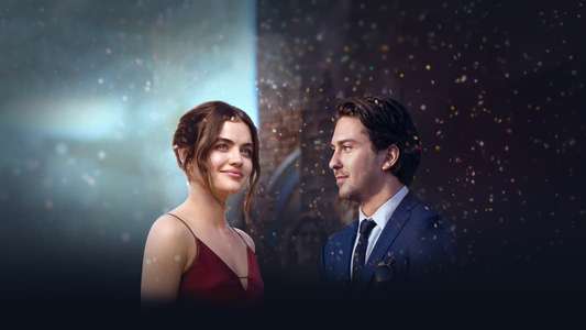 Which Brings Me to You - Backdrops