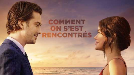 Which Brings Me to You - Backdrops